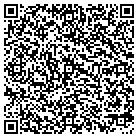 QR code with Grand Teton Service Group contacts