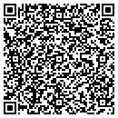 QR code with Mario Favilli MD contacts