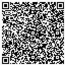 QR code with Jack E Lightfoot contacts
