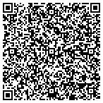QR code with Semper Fi Construction Management Corp contacts