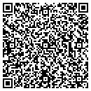 QR code with Resendes Mariela MD contacts