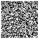 QR code with Crdc West Memphis Head Strt contacts