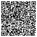 QR code with Hahn Farms LLC contacts