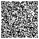 QR code with Shahnez S Chowdhoury contacts