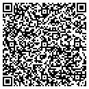 QR code with Jacquelyn Rudolph contacts
