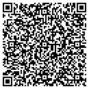 QR code with Berwick James contacts