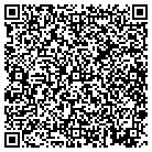 QR code with Sidwell Development LLC contacts