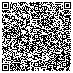 QR code with Singh Gurdasnan Construction Work contacts