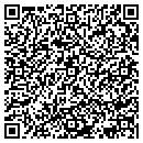 QR code with James D Masters contacts