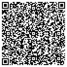 QR code with Black Gould & Assoc Inc contacts