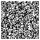 QR code with Kiresys LLC contacts