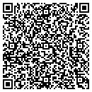 QR code with Kismet Family Services contacts