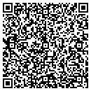 QR code with Super Scrubbers contacts