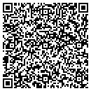 QR code with Stanson Automate contacts