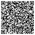 QR code with Stanson Automated LLC contacts