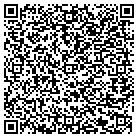 QR code with Ladies Maturing Above All Odds contacts