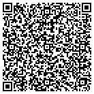 QR code with Idaho Falls Mediation Center contacts