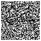 QR code with Lakeview Action Coalition contacts