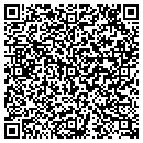 QR code with Lakeview Early Intervention contacts