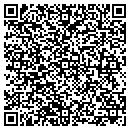 QR code with Subs Subs Subs contacts