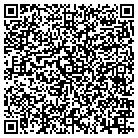 QR code with Jas & Marlene Miners contacts