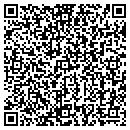 QR code with Strom Structures contacts