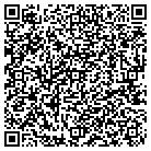 QR code with Superior Construction Consulting Corp contacts