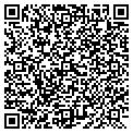 QR code with Jason Williams contacts