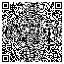QR code with Restart Room contacts