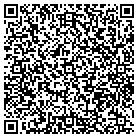 QR code with Tajmahal Contracting contacts