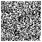 QR code with Carroll Lawrence W Jr PA Atty contacts