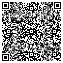 QR code with JC SALES & SERVICE contacts