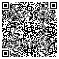 QR code with Ronald S Nelson Md contacts