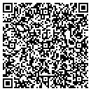 QR code with J&G Royal interprise contacts