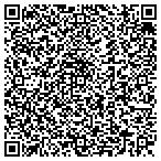 QR code with Life Changing Family Services Incorporated contacts