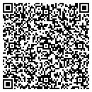 QR code with Jmd Enterprize contacts