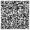 QR code with Louis P Servo Inc contacts