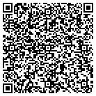 QR code with Lifelines Family Resource contacts