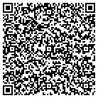 QR code with Johnson & Warner Enterprises L contacts