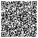 QR code with Two Tops Corp contacts