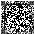 QR code with Whitewater Pools & Spas Inc contacts