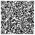 QR code with Lighthouse Foundation I contacts