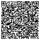 QR code with Roth James DO contacts