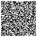 QR code with Jeff & Sandy Dzledzic contacts