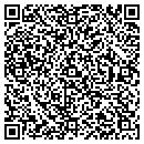 QR code with Julie Hegstrom And Family contacts
