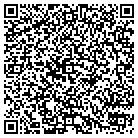 QR code with Vesta Contracting Group Corp contacts