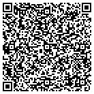 QR code with We Know Construction Inc contacts