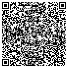 QR code with Where To Get It Services LLC contacts