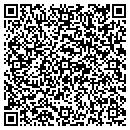 QR code with Carreon Marcus contacts