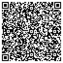QR code with Russo Christopher DO contacts